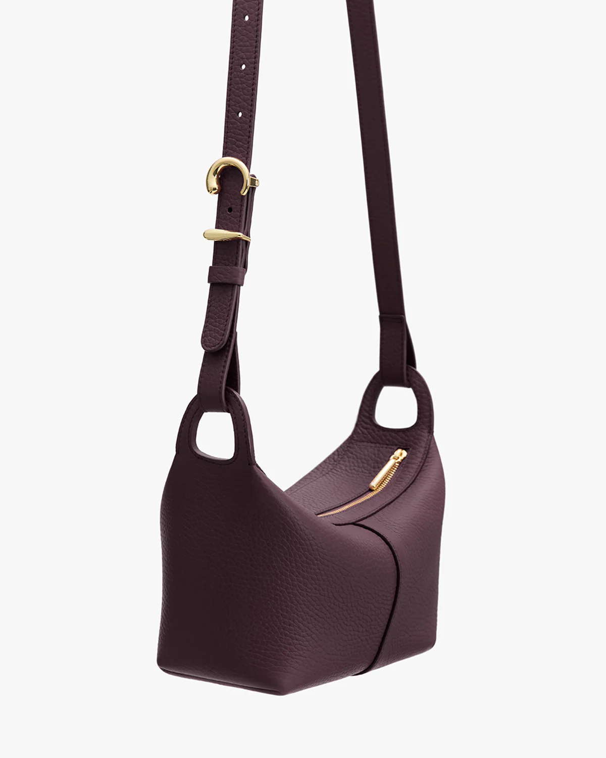 Mini Paloma Bag - Image 26