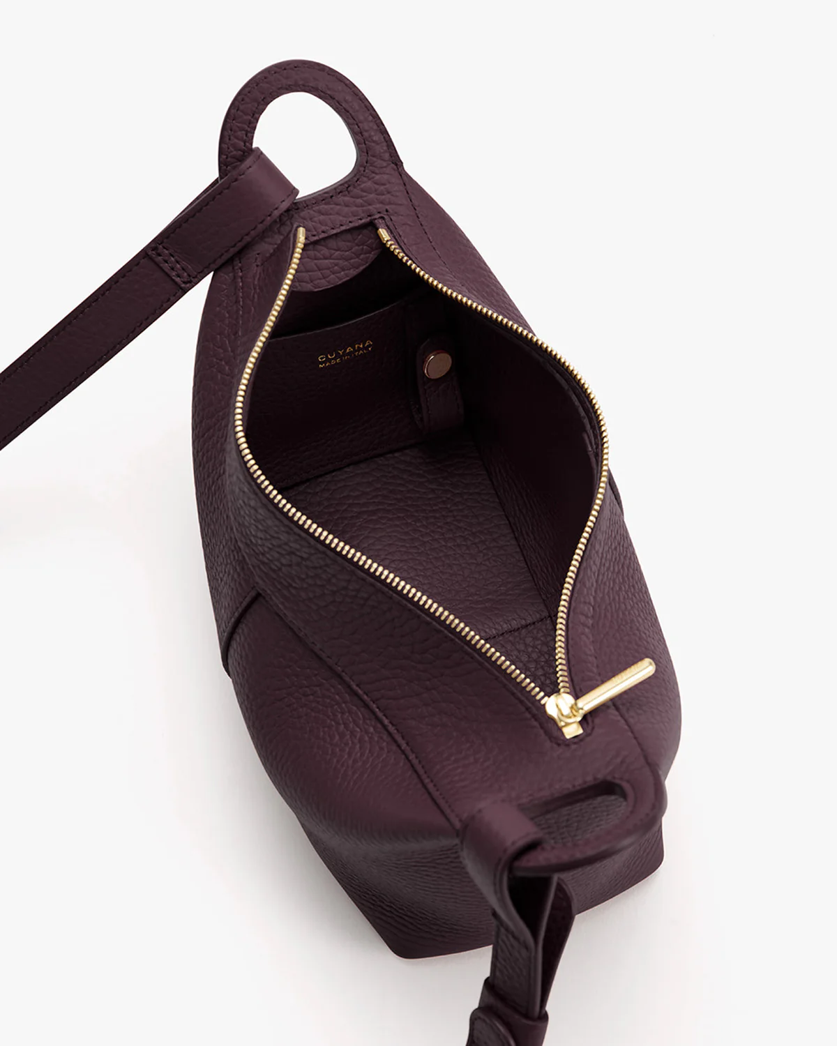 Mini Paloma Bag - Image 27