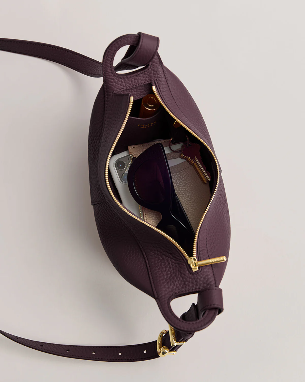 Mini Paloma Bag - Image 28