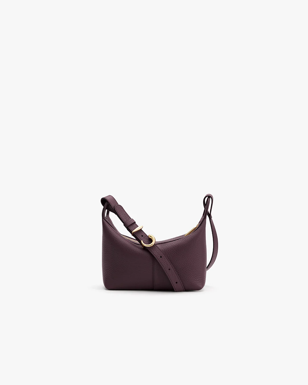 Mini Paloma Bag - Image 29