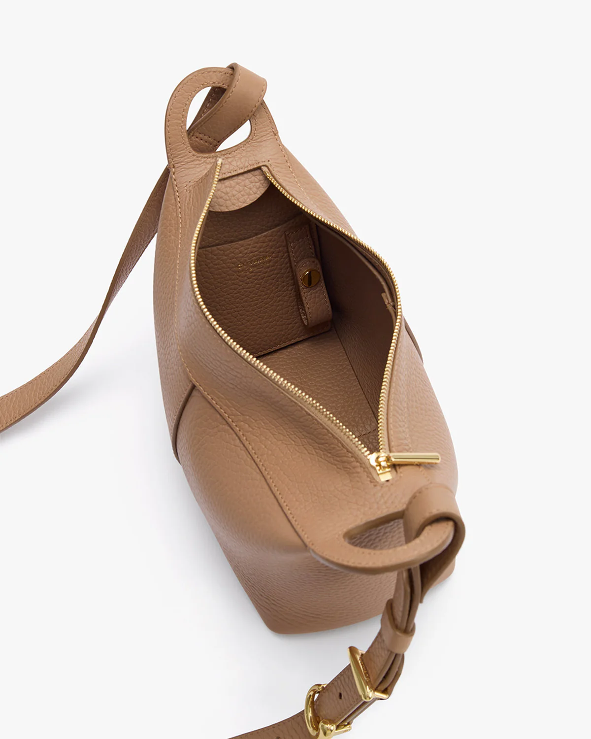 Mini Paloma Bag - Image 31