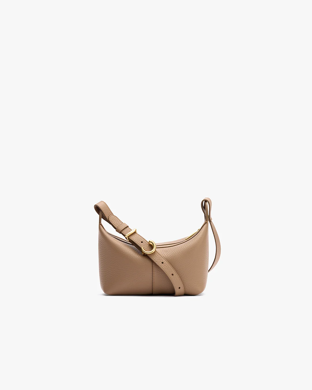 Mini Paloma Bag - Image 32