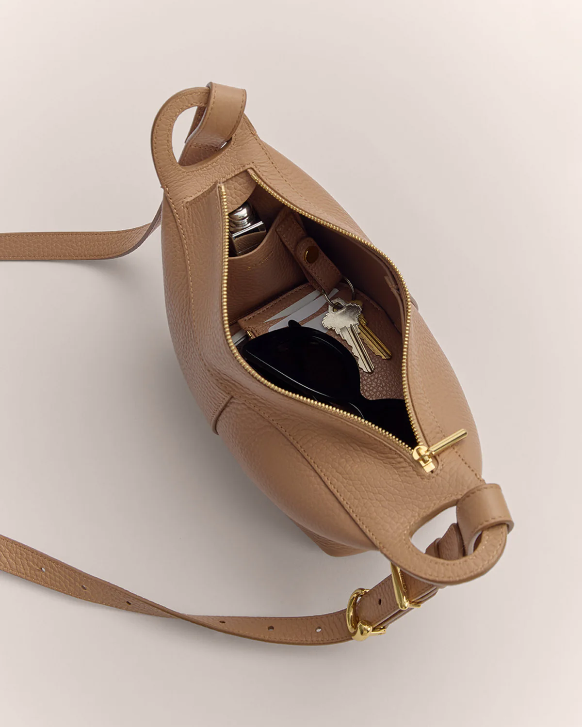 Mini Paloma Bag - Image 33
