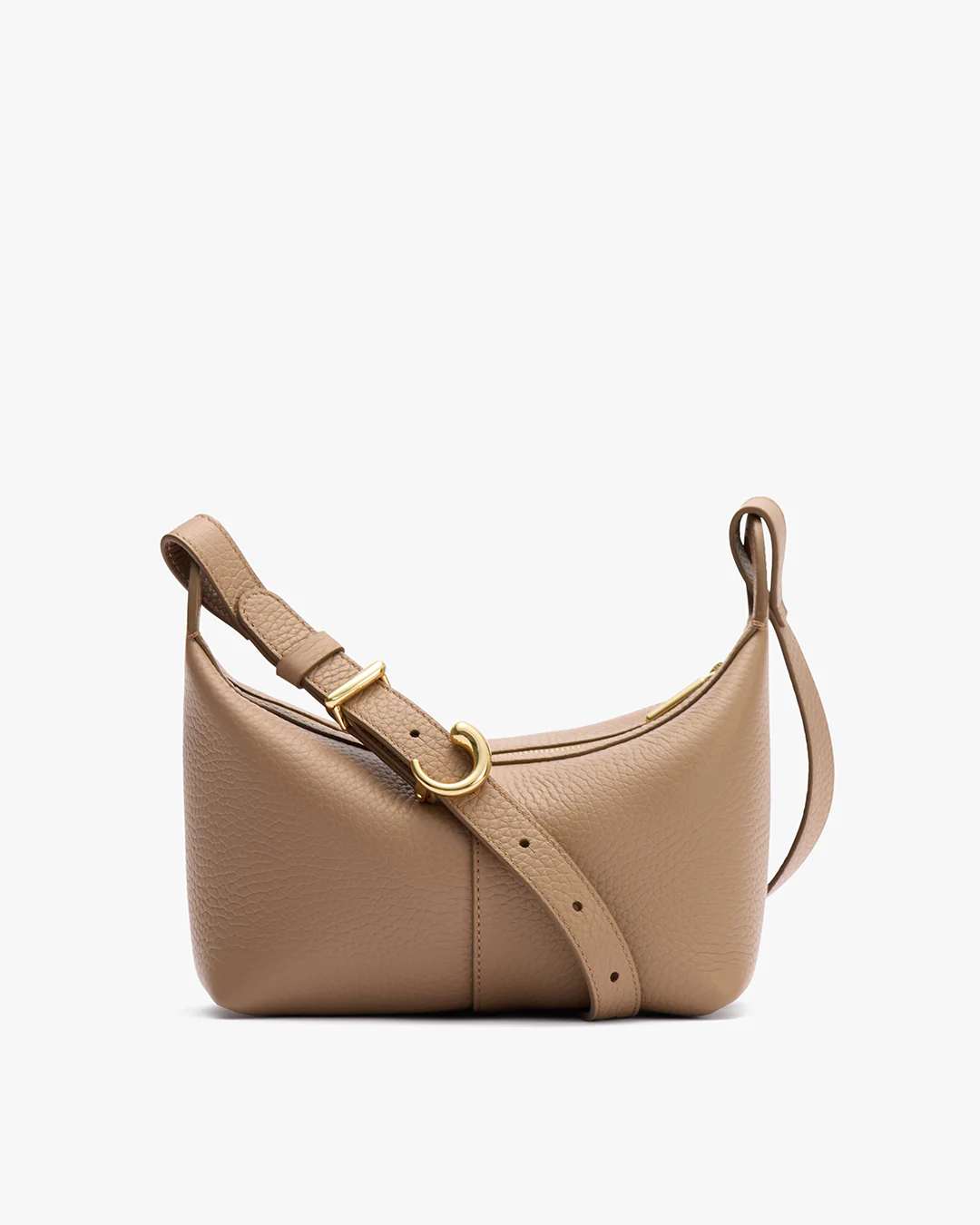 Mini Paloma Bag - Image 35