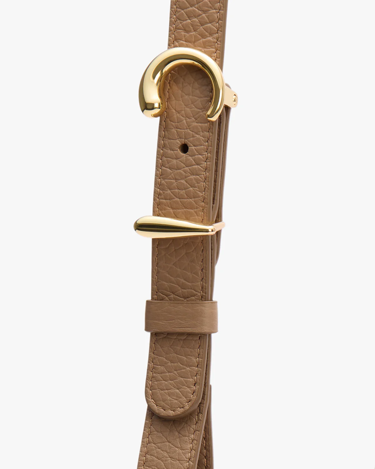 Mini Paloma Bag - Image 37