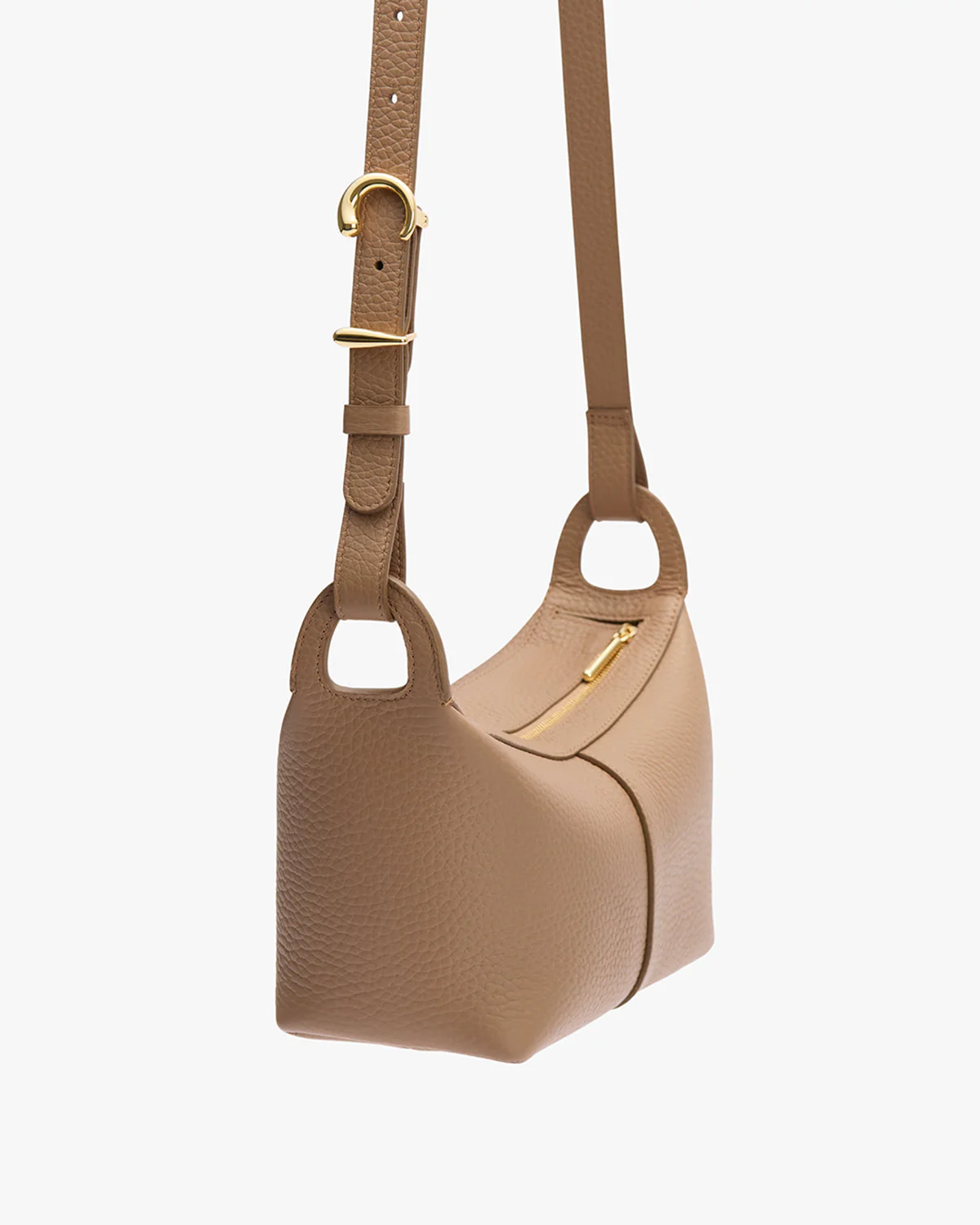 Mini Paloma Bag - Image 38