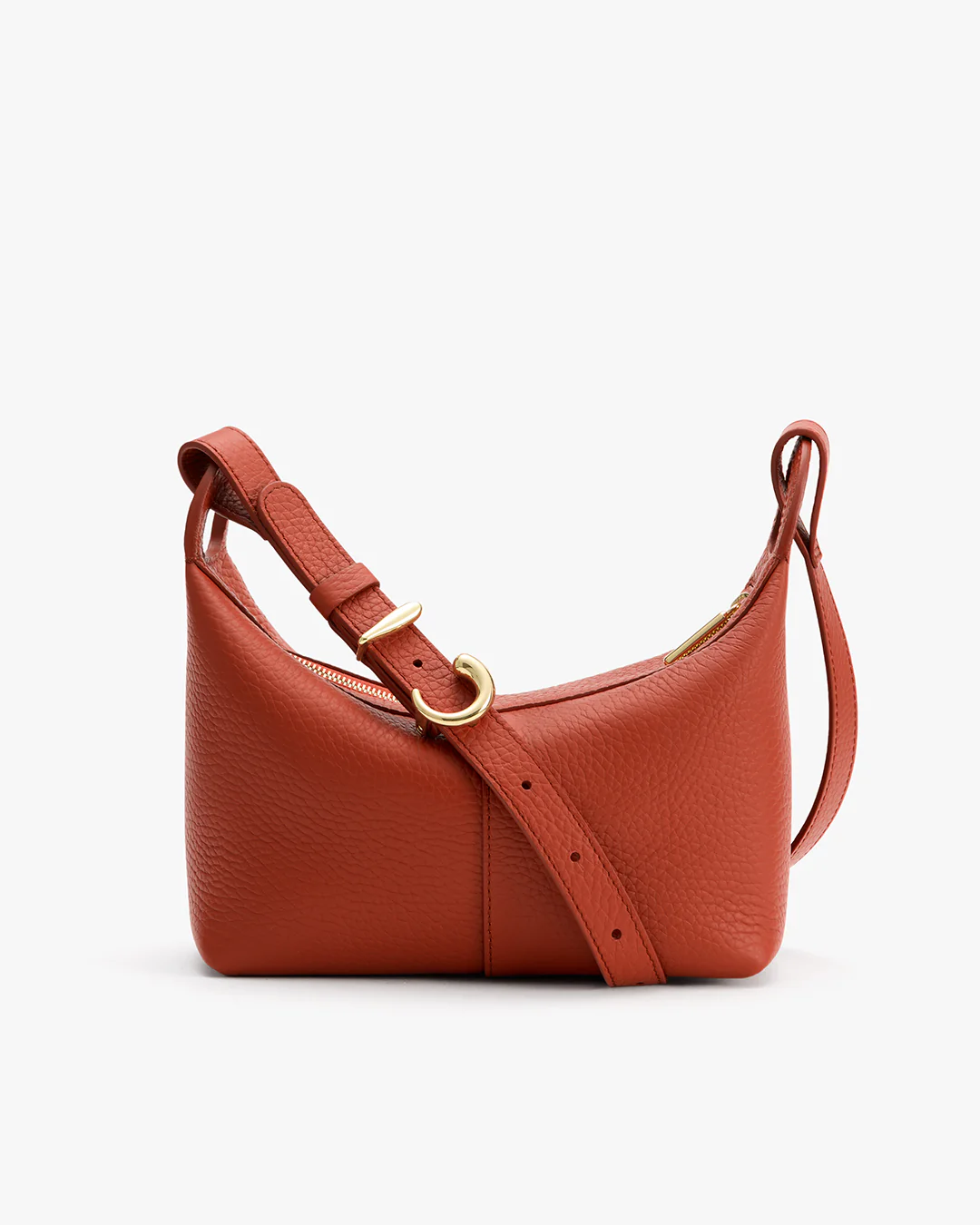 Mini Paloma Bag - Image 4
