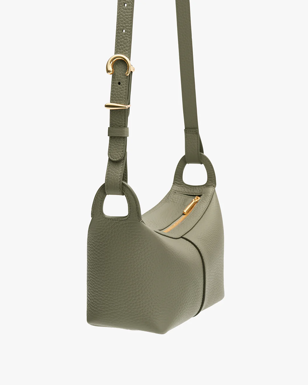 Mini Paloma Bag - Image 43
