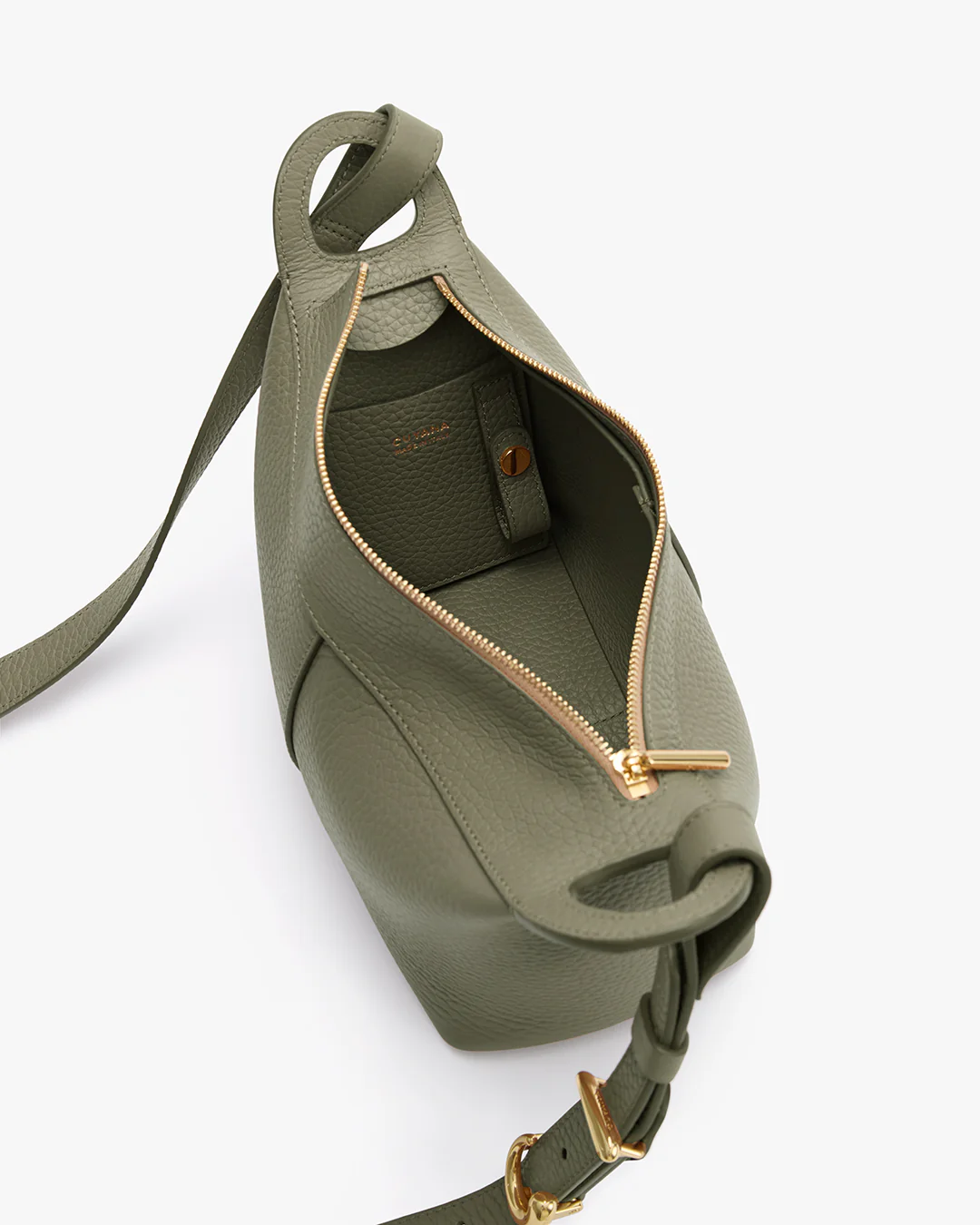 Mini Paloma Bag - Image 44