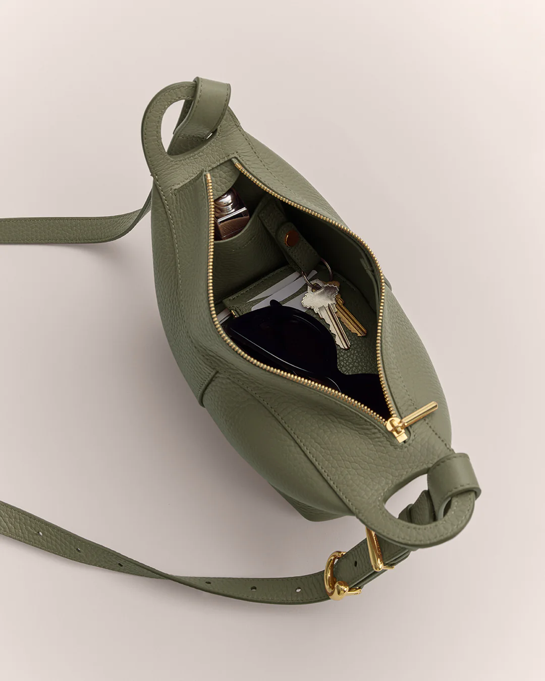 Mini Paloma Bag - Image 45
