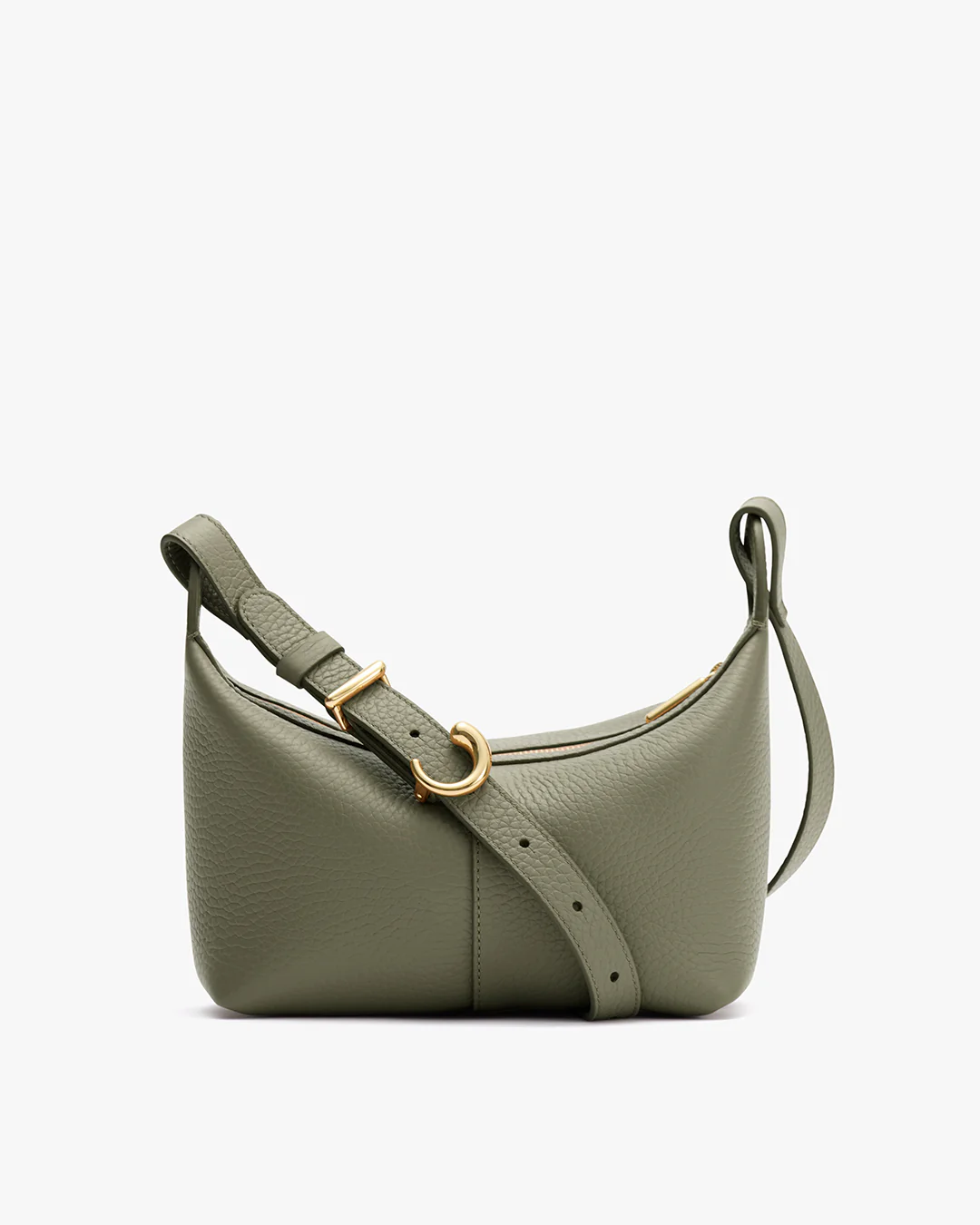 Mini Paloma Bag - Image 46