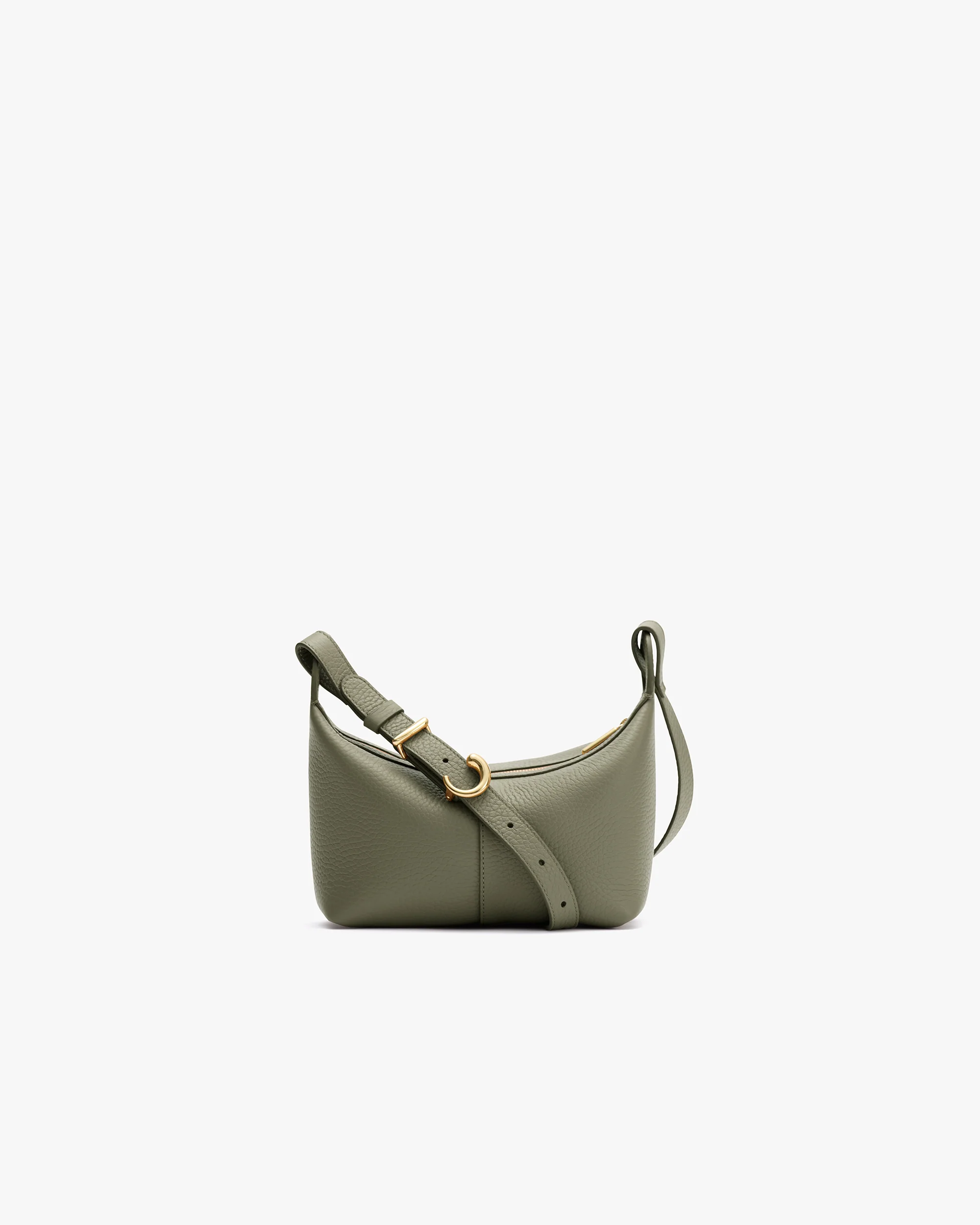 Mini Paloma Bag - Image 47