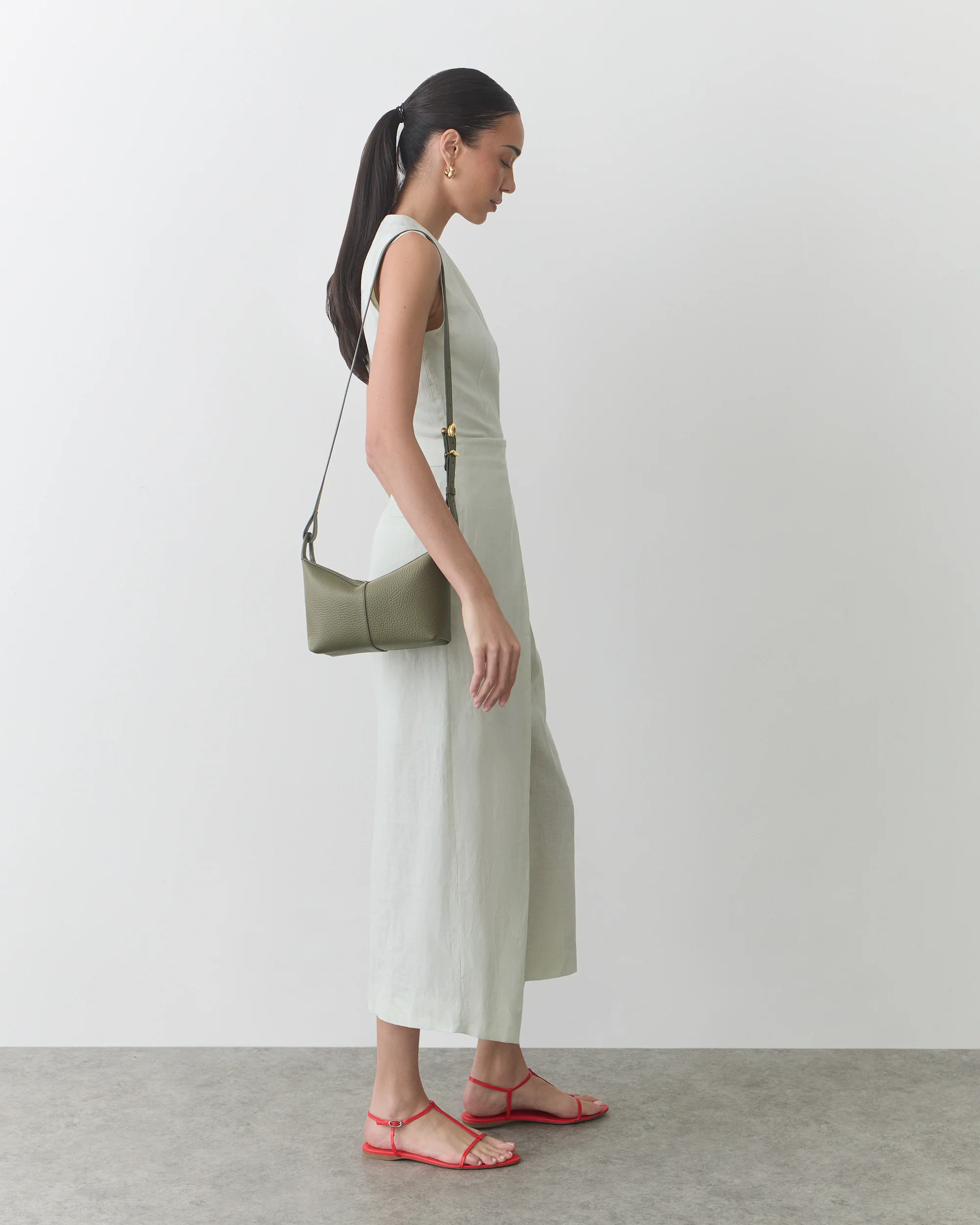 Mini Paloma Bag - Image 48