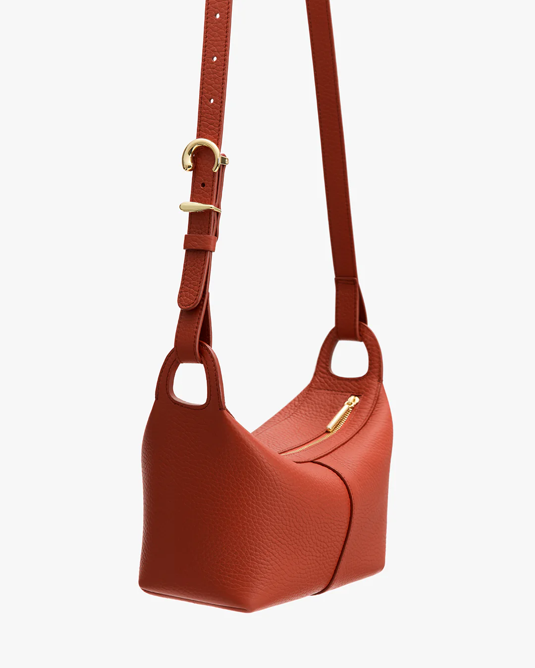 Mini Paloma Bag - Image 5