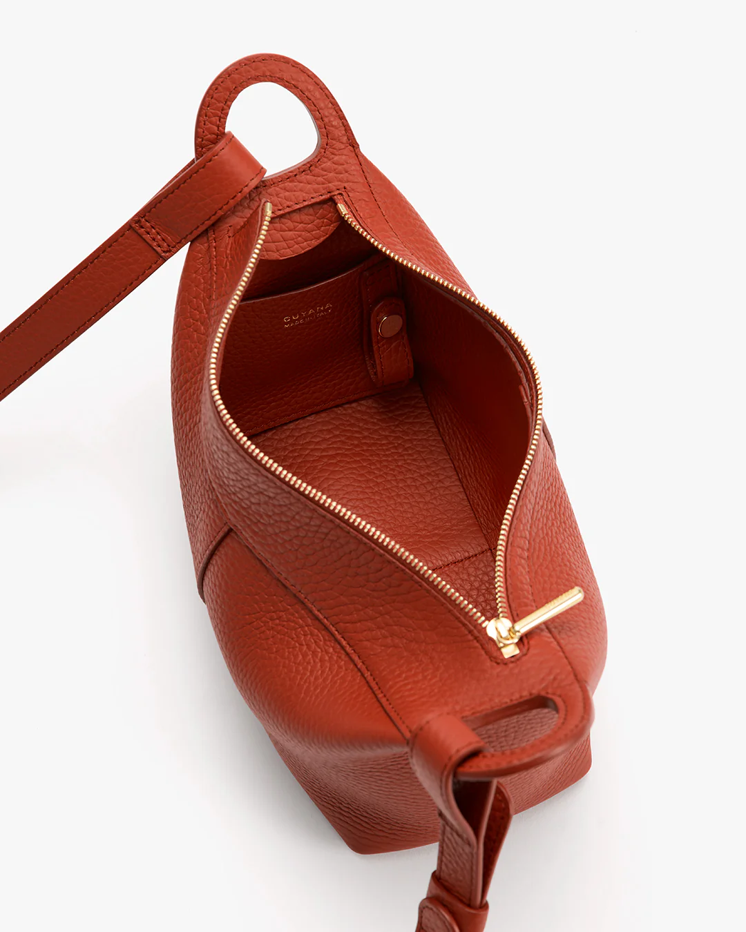 Mini Paloma Bag - Image 6