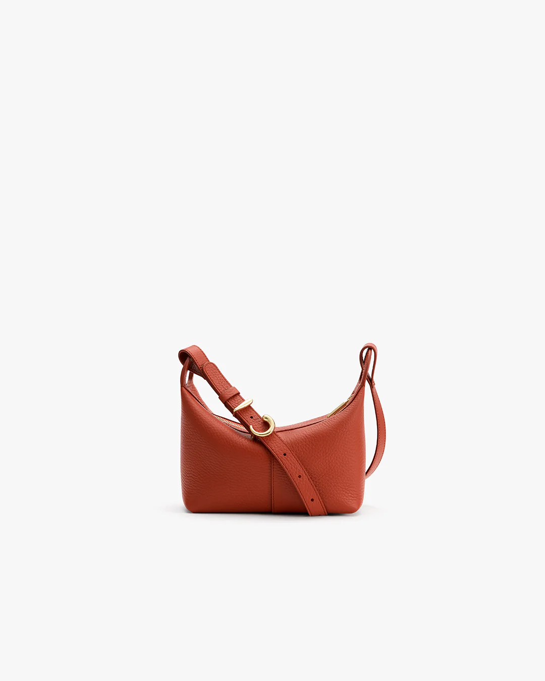 Mini Paloma Bag - Image 8