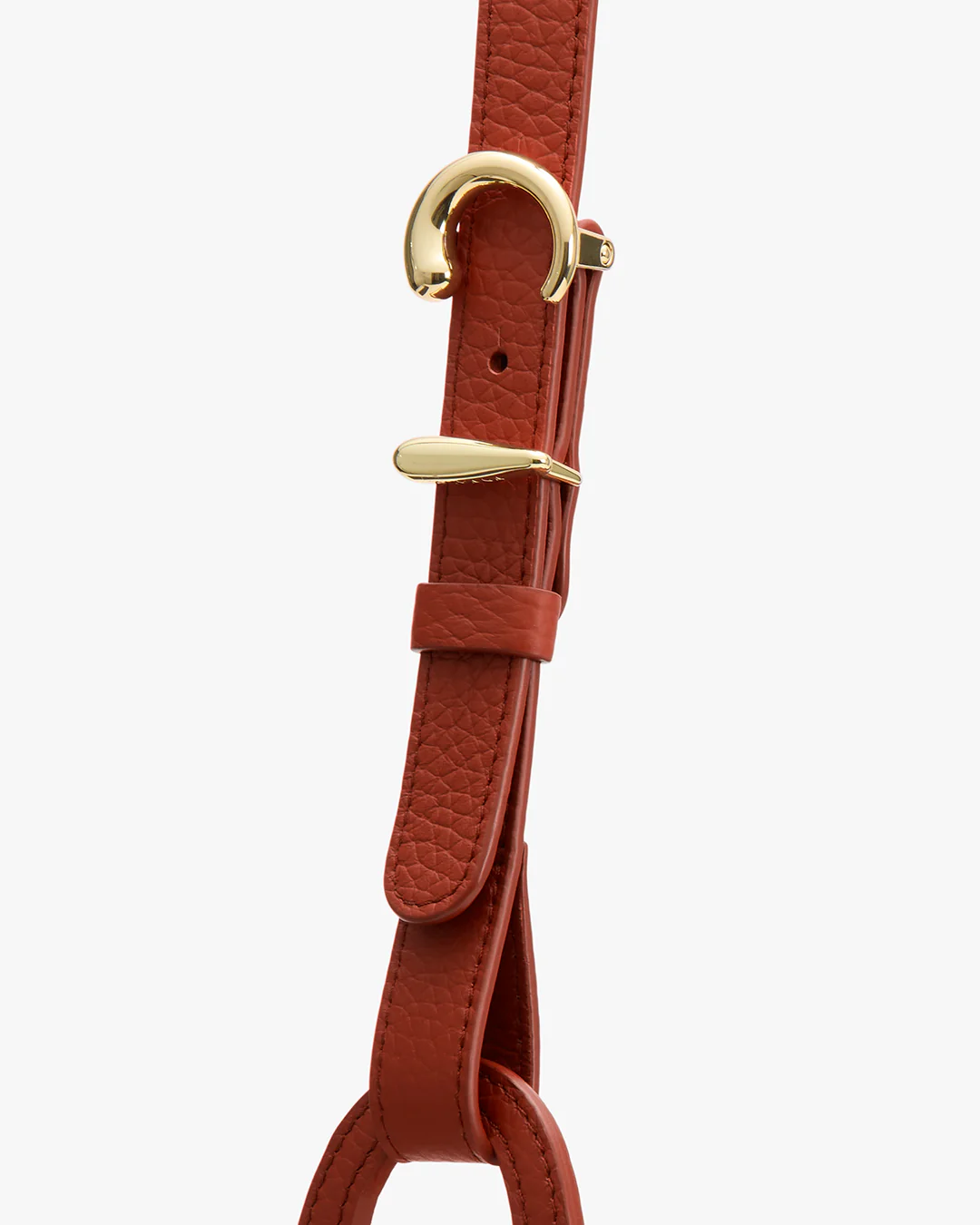 Mini Paloma Bag - Image 9