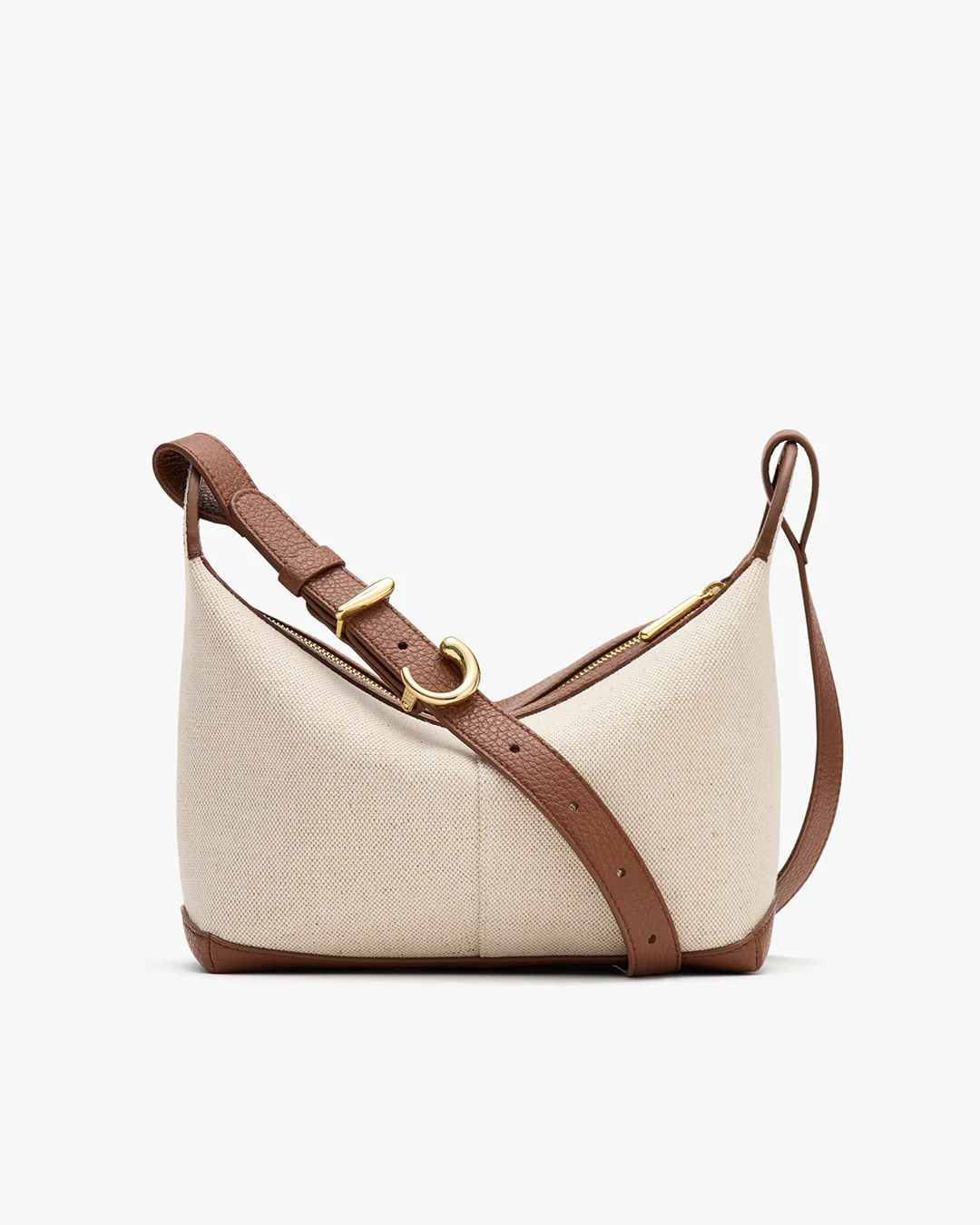 Mini Paloma Bag (Linen) - Image 6