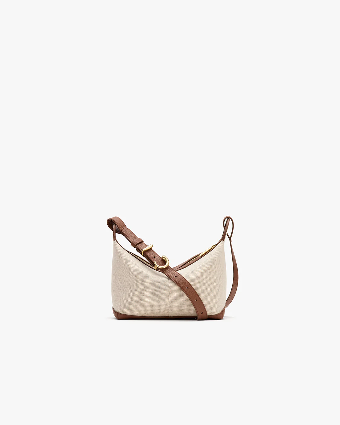 Mini Paloma Bag (Linen) - Image 7