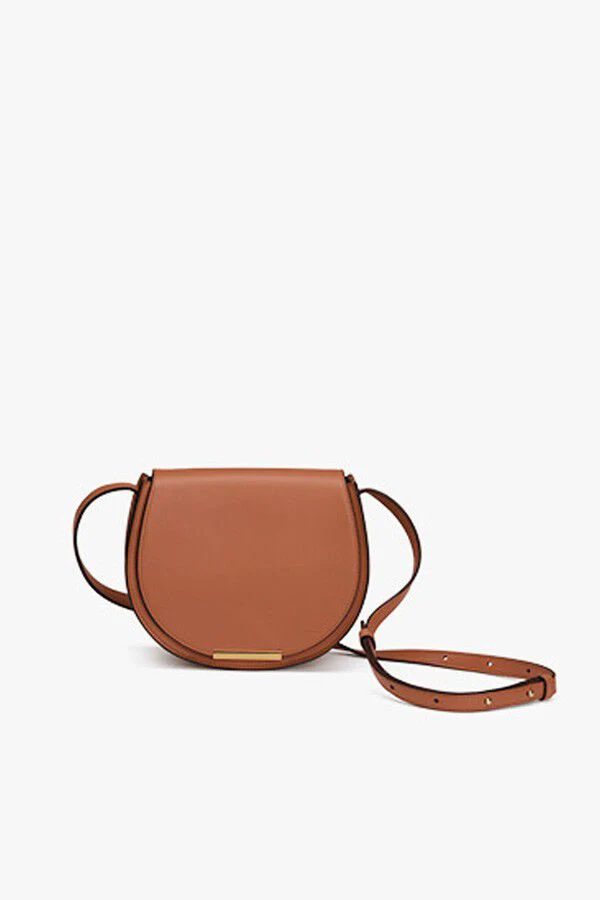 Mini Saddle Bag - Image 6