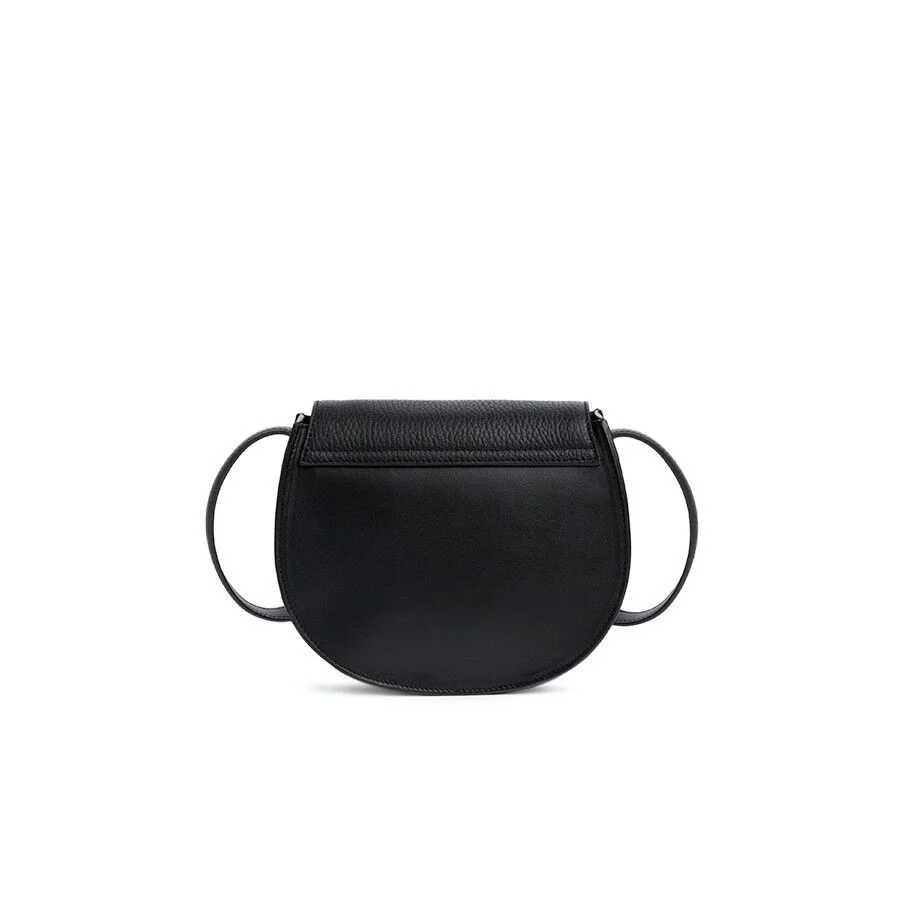 Mini Saddle Bag - Image 3