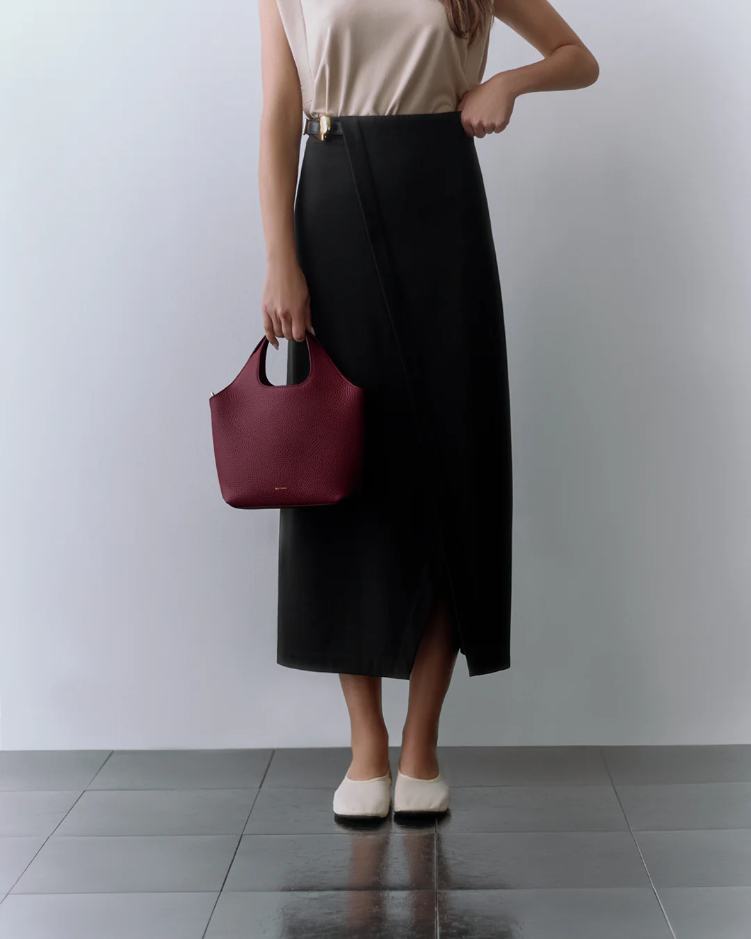 Mini System Tote - Image 10
