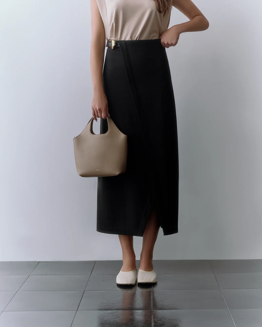 Mini System Tote - Image 11