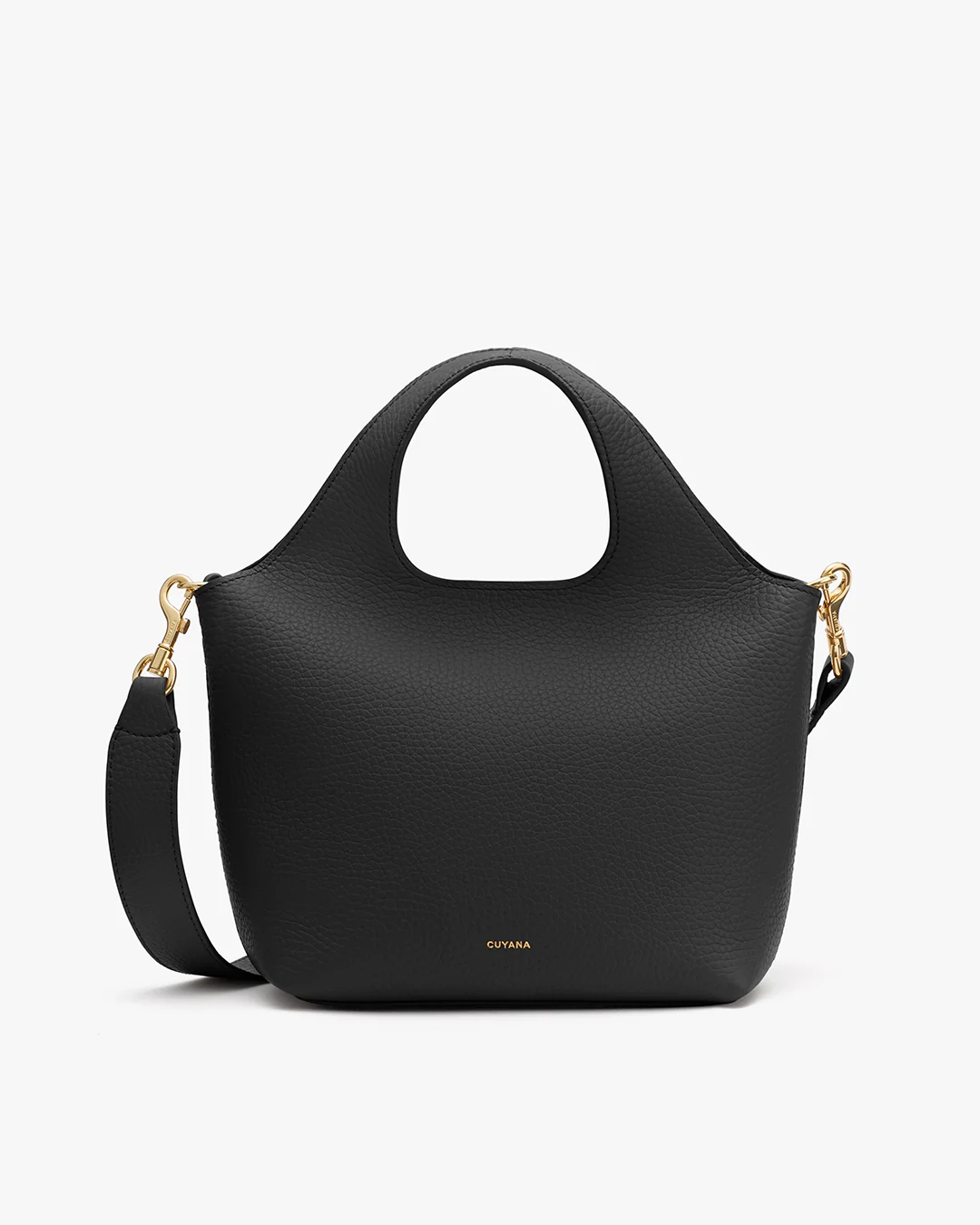Mini System Tote - Image 12