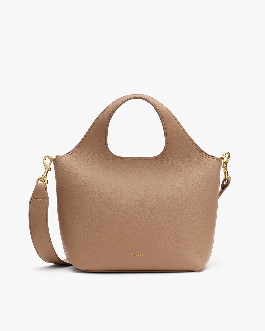 Mini System Tote - Image 13