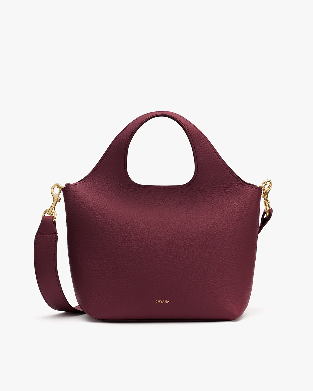 Mini System Tote - Image 14
