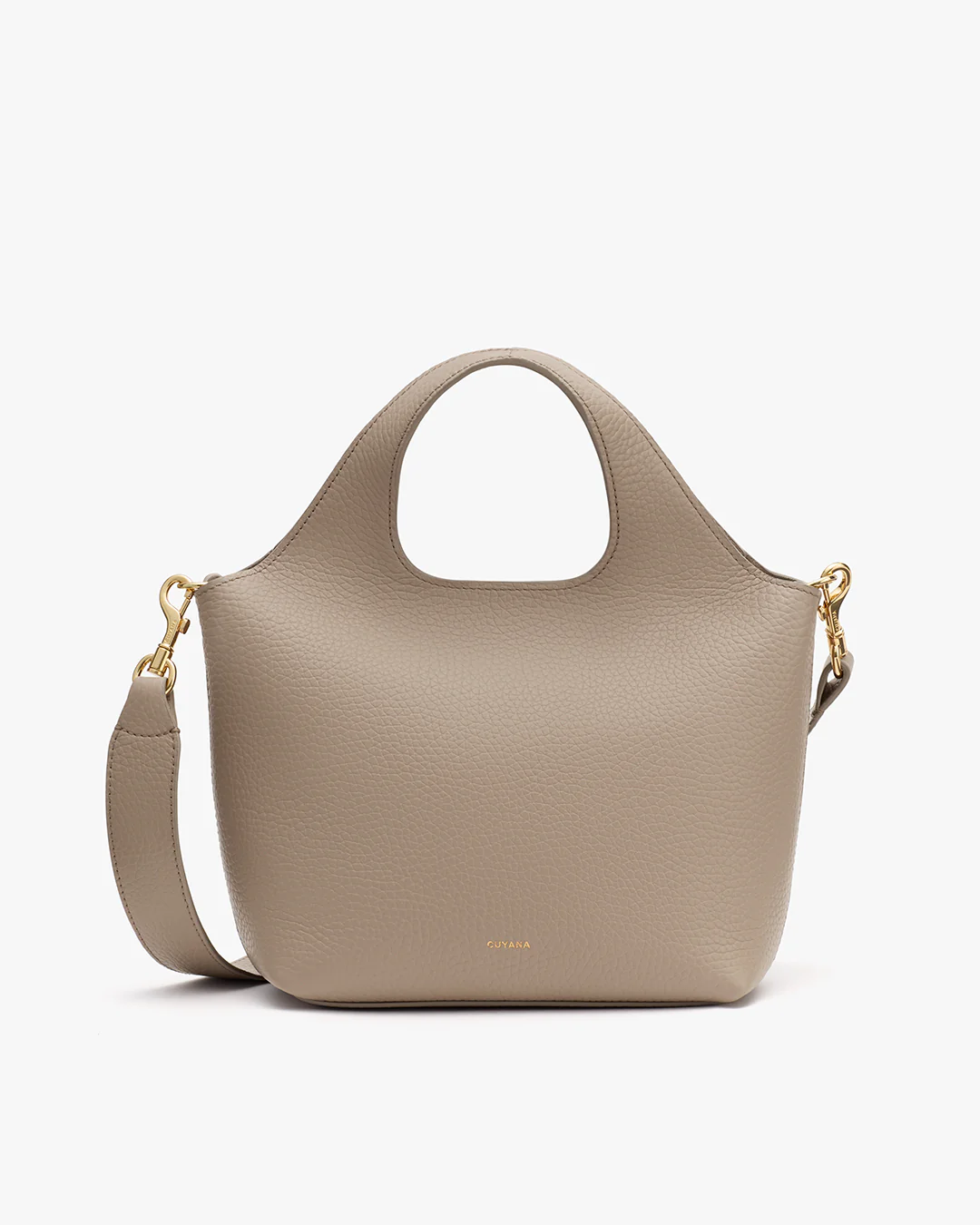 Mini System Tote - Image 15