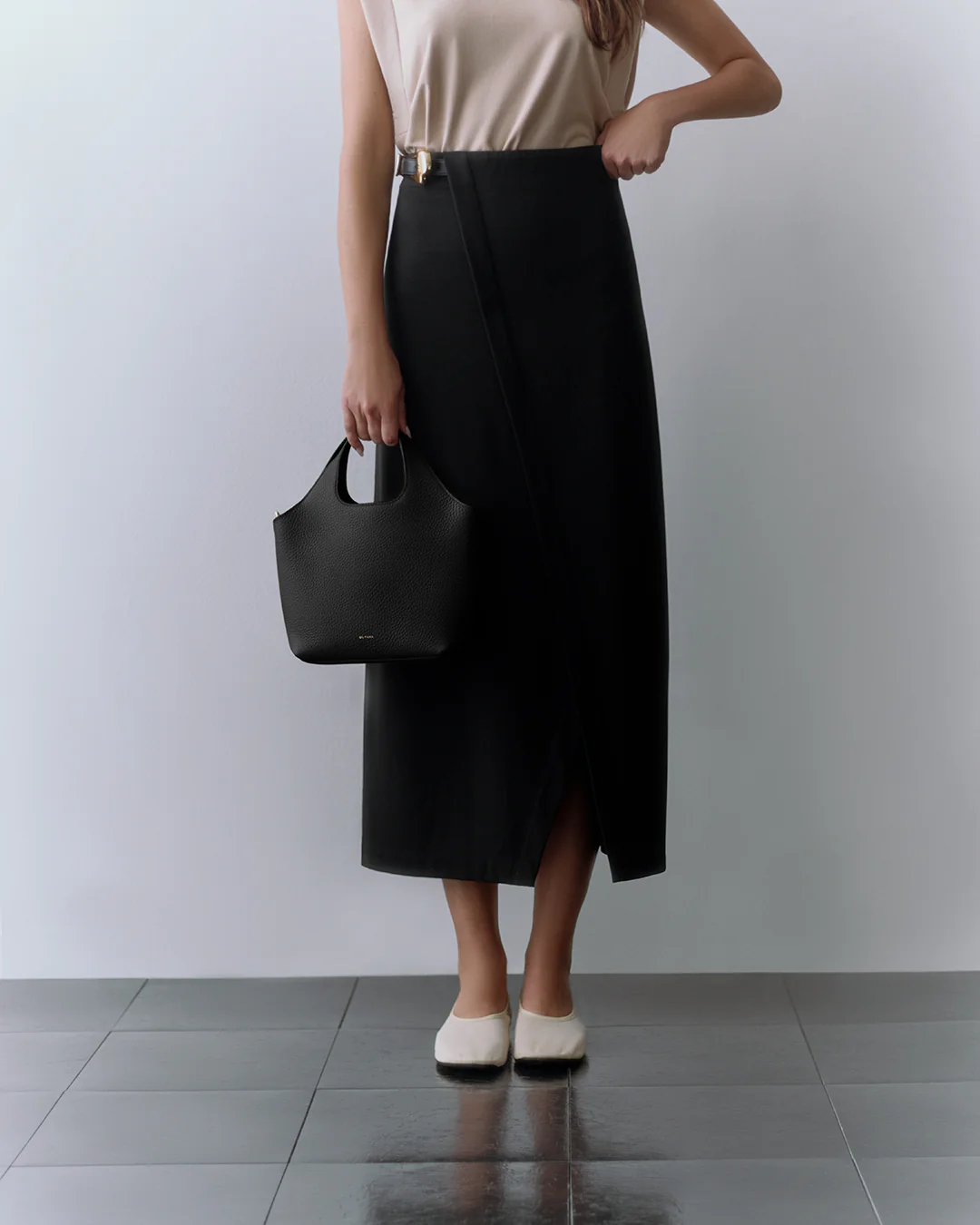 Mini System Tote - Image 16