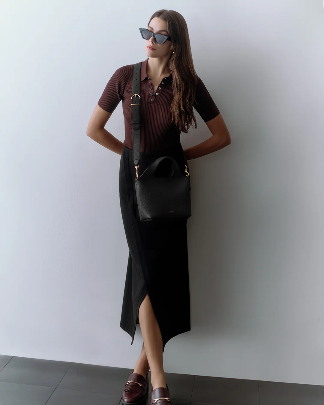 Mini System Tote - Image 17
