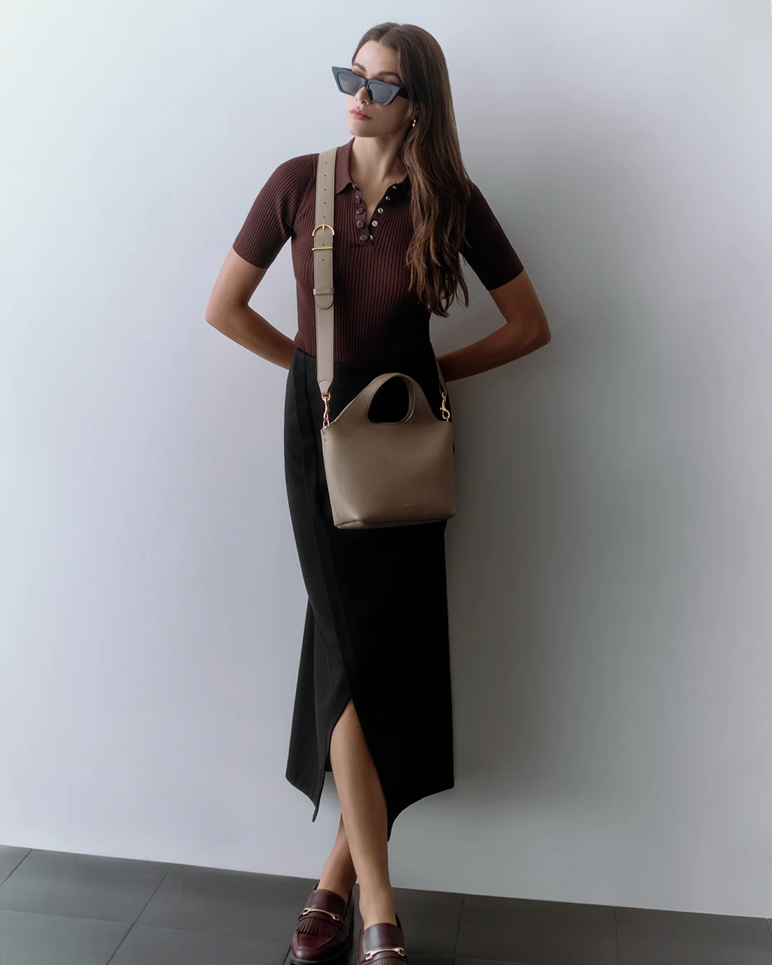 Mini System Tote - Image 19
