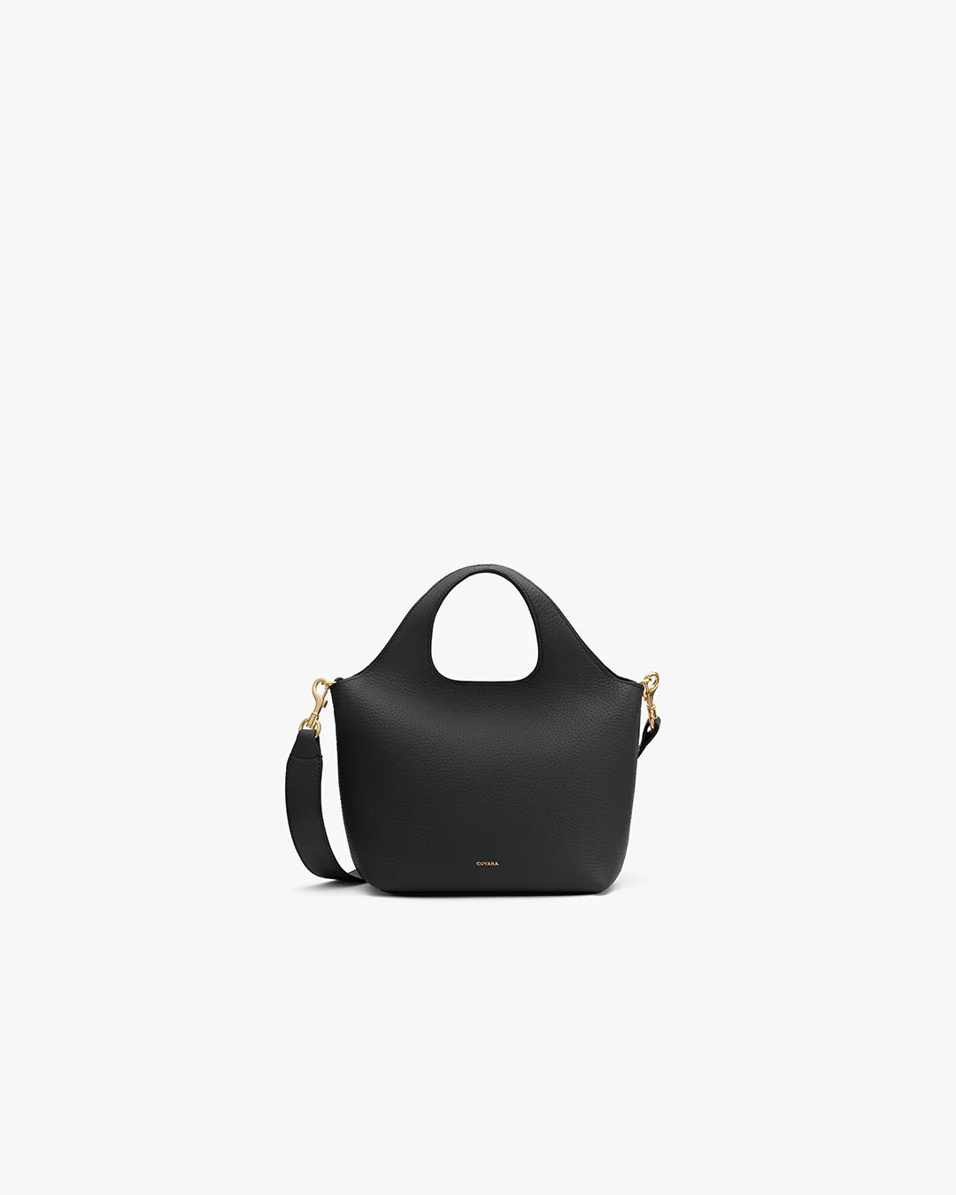 Mini System Tote - Image 2