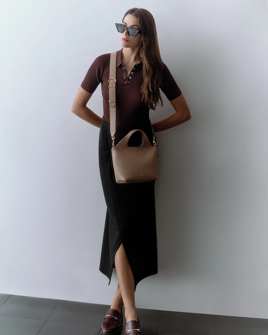 Mini System Tote - Image 20