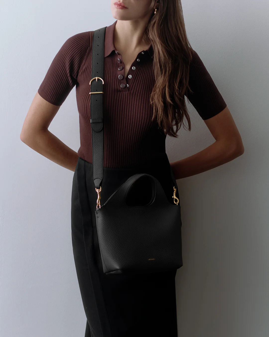 Mini System Tote - Image 21