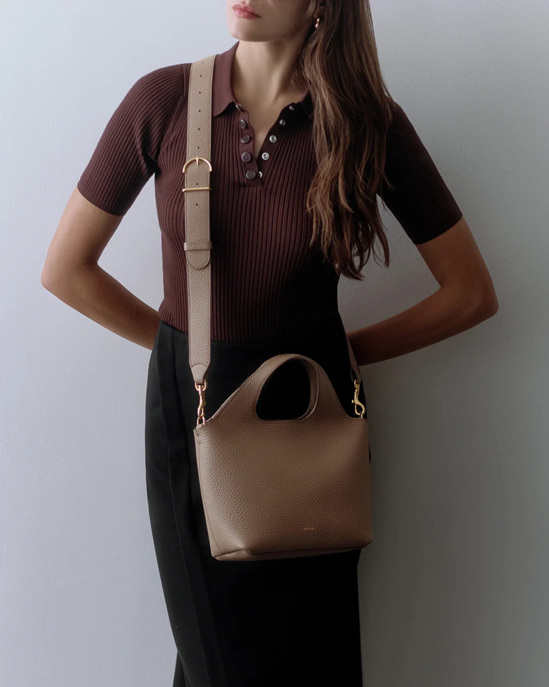 Mini System Tote - Image 22