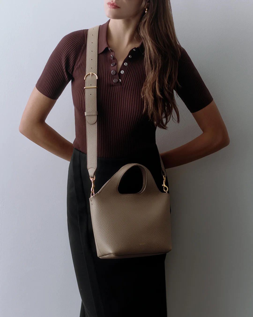 Mini System Tote - Image 24