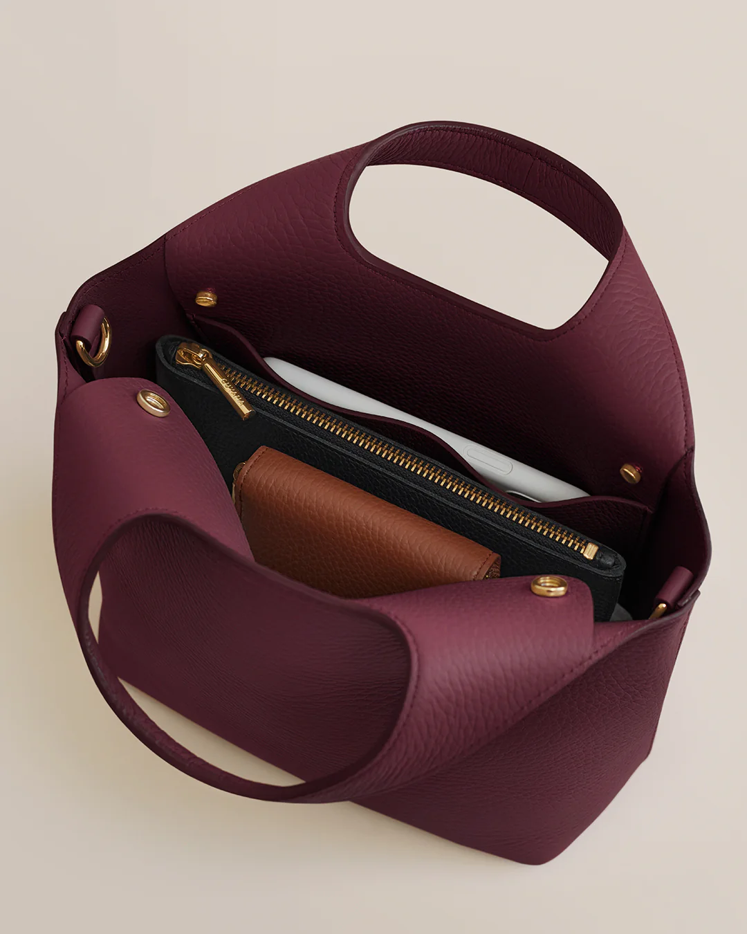 Mini System Tote - Image 25