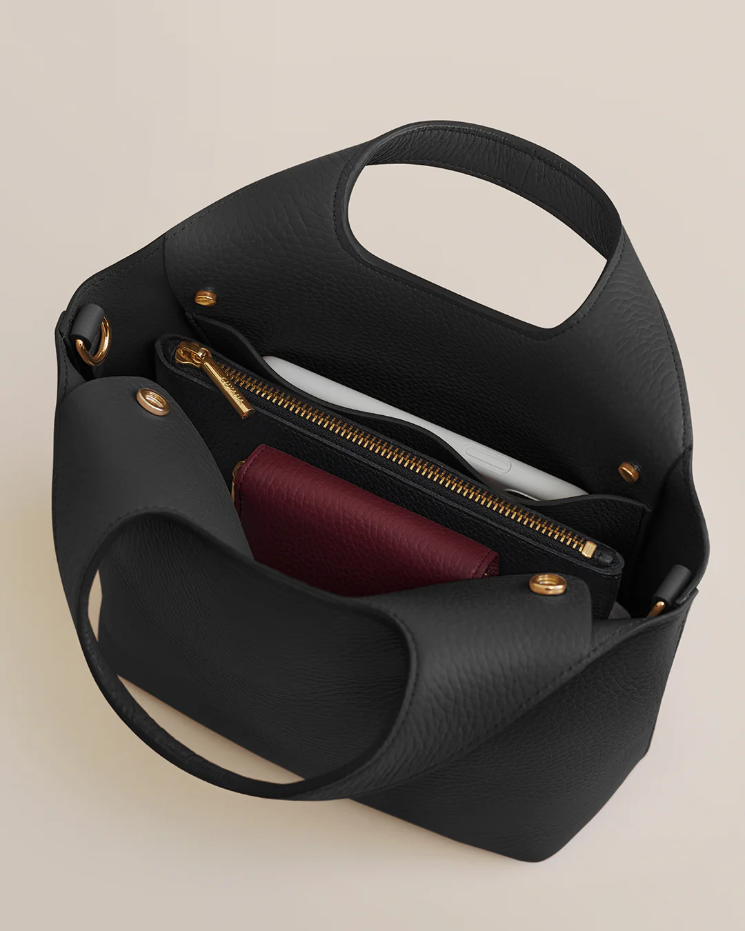 Mini System Tote - Image 26
