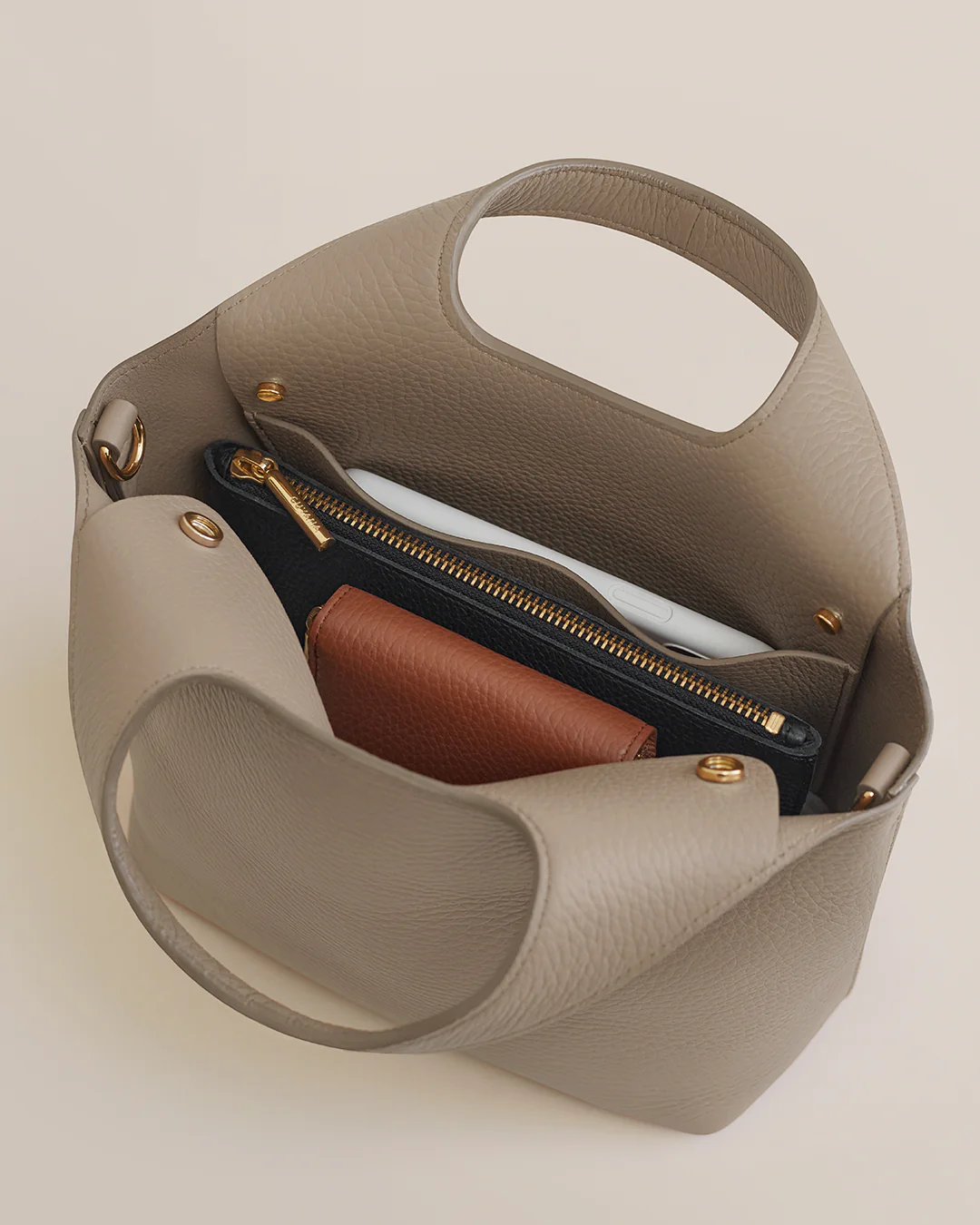 Mini System Tote - Image 27