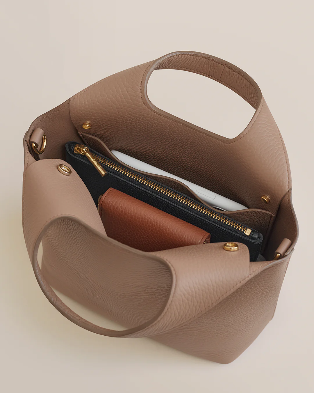 Mini System Tote - Image 28