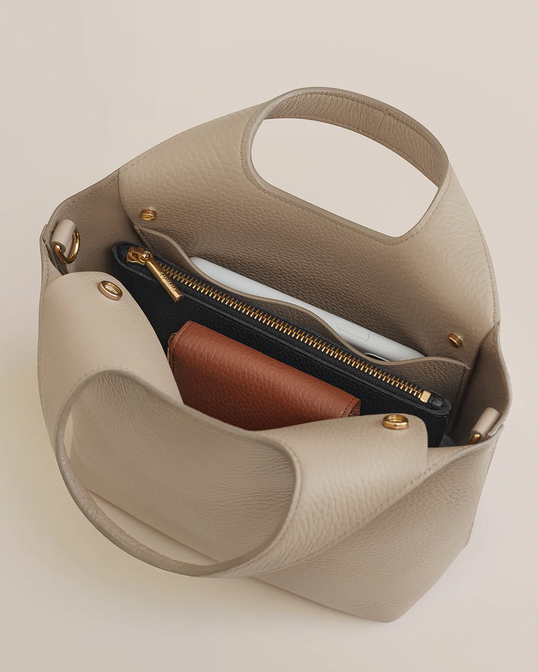 Mini System Tote - Image 29