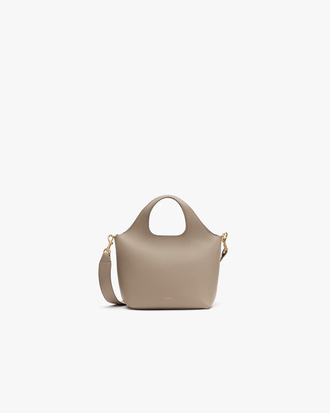 Mini System Tote - Image 3