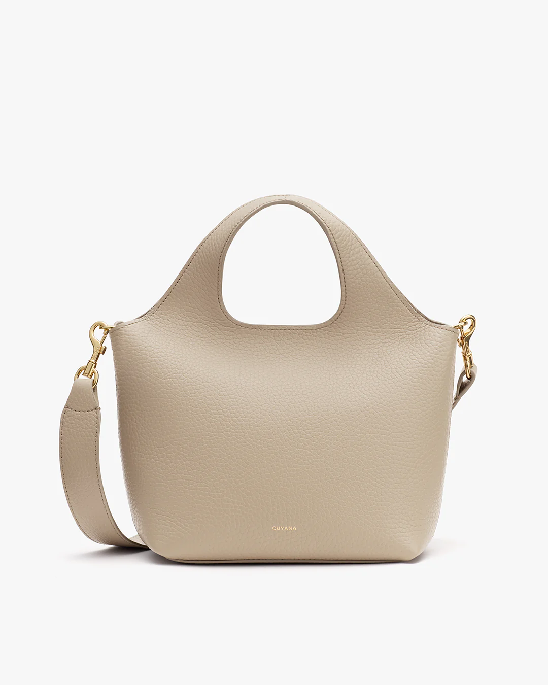 Mini System Tote - Image 30