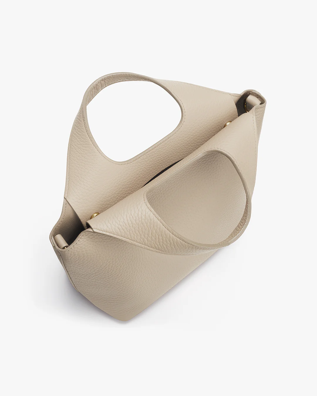 Mini System Tote - Image 31