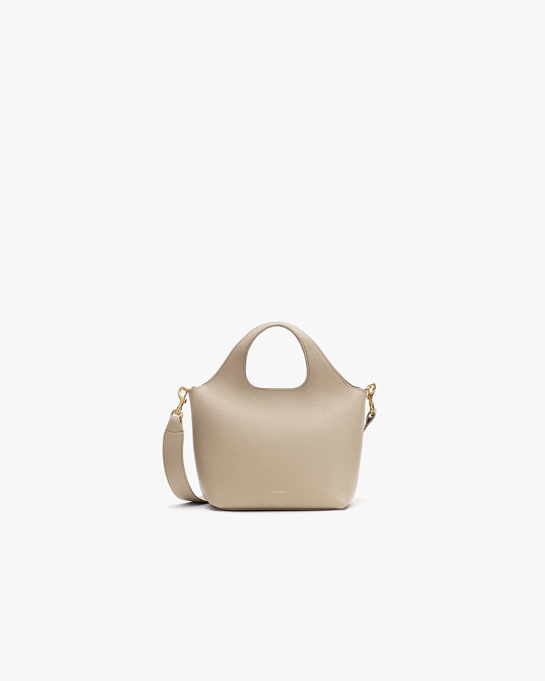 Mini System Tote - Image 32