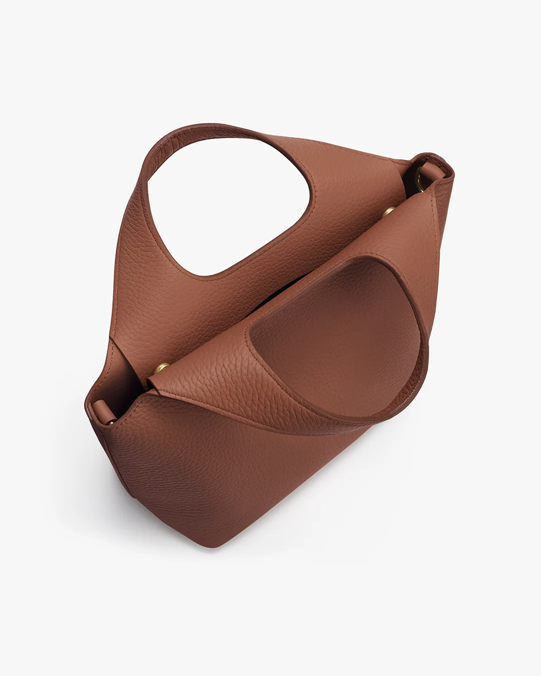Mini System Tote - Image 33
