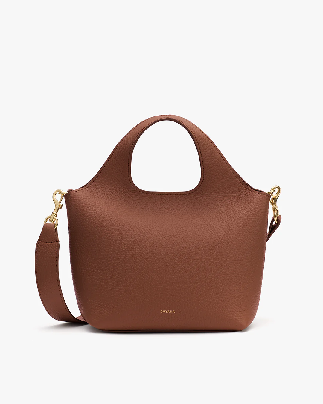 Mini System Tote - Image 35